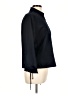 St. John Sport Black Jacket Size L - photo 4