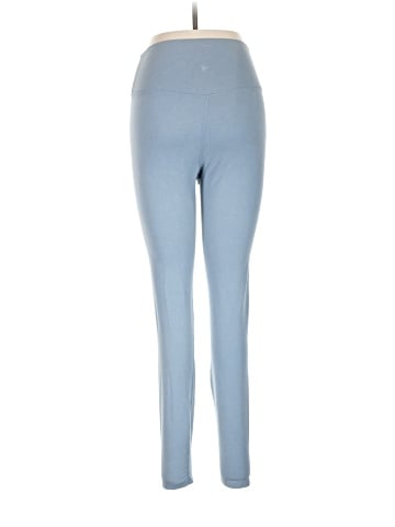 Active by Old Navy Active Pants (view 2)