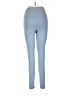 Active by Old Navy Blue Active Pants Size M - photo 2
