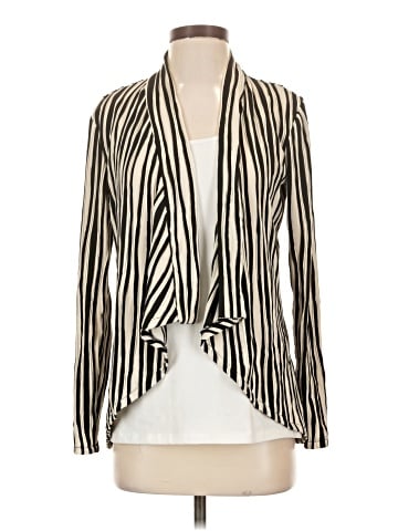 Dana Buchman Cardigan (view 1)