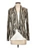 Dana Buchman Ivory Cardigan Size S - photo 1