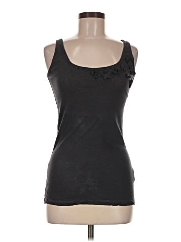 Threads 4 Thought Tank Top (view 1)