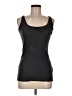 Threads 4 Thought Black Tank Top Size M - photo 1