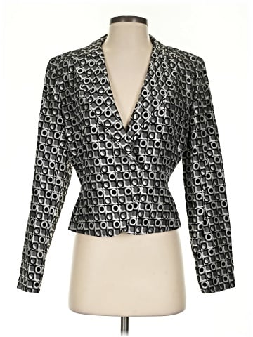 Bigio Collection Blazer (view 1)