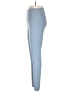 Active by Old Navy Blue Active Pants Size M - photo 5