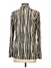 Dana Buchman Ivory Cardigan Size S - photo 2