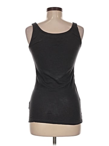 Threads 4 Thought Tank Top (view 2)