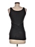 Threads 4 Thought Black Tank Top Size M - photo 2