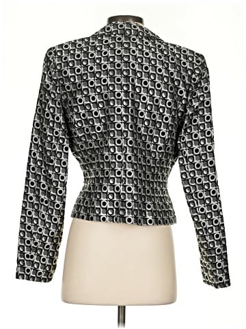 Bigio Collection Blazer (view 2)