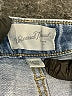 Universal Thread Blue Jeans Size 14 - photo 4