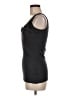 Threads 4 Thought Black Tank Top Size M - photo 5