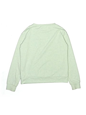Crewcuts Outlet Sweatshirt (view 2)