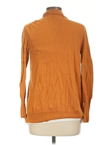 Mossimo Cardigan (view 2)