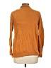 Mossimo Orange Cardigan Size L - photo 2