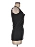 Threads 4 Thought Black Tank Top Size M - photo 4