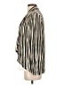 Dana Buchman Ivory Cardigan Size S - photo 5