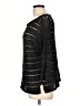 Eight Eight Eight Black Pullover Sweater Size L (estimated) - photo 5