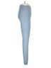 Active by Old Navy Blue Active Pants Size M - photo 4