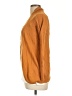 Mossimo Orange Cardigan Size L - photo 5