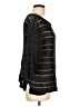 Eight Eight Eight Black Pullover Sweater Size L (estimated) - photo 4