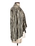 Dana Buchman Ivory Cardigan Size S - photo 4