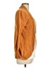 Mossimo Orange Cardigan Size L - photo 4