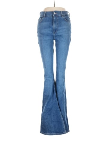 DL1961 Jeans (view 1)
