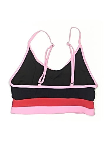 Unbranded Swimsuit Top (view 2)