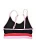Unbranded Pink Swimsuit Top Size S - photo 2