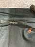 Tahari Black Cardigan Size M - photo 7
