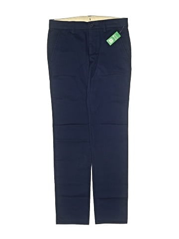 Gap Kids Casual Pants (view 1)