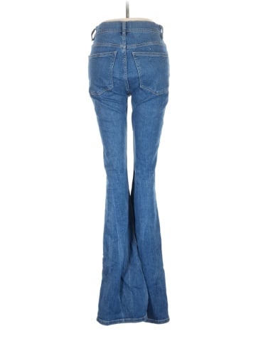 DL1961 Jeans (view 2)
