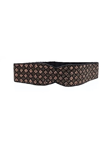 Nordstrom Belt (view 1)