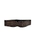Nordstrom Brown Belt Size XS - photo 1