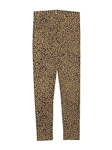 Crewcuts Outlet Casual Pants (view 1)