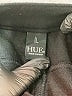 Hue Black Casual Pants Size L - photo 7