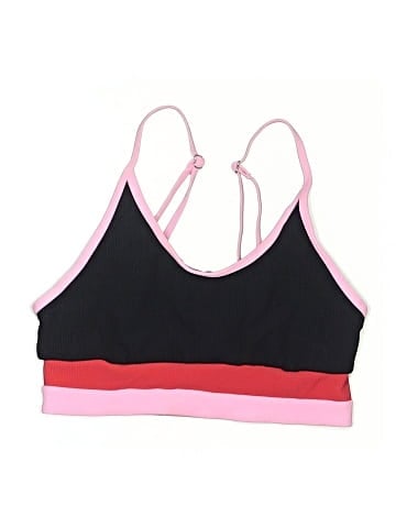 Unbranded Swimsuit Top (view 1)