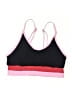 Unbranded Pink Swimsuit Top Size S - photo 1
