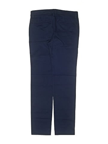 Gap Kids Casual Pants (view 2)