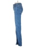 DL1961 Blue Jeans Size 28 waist - photo 5