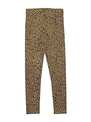 Crewcuts Outlet Casual Pants (view 2)