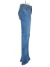 DL1961 Blue Jeans Size 28 waist - photo 4