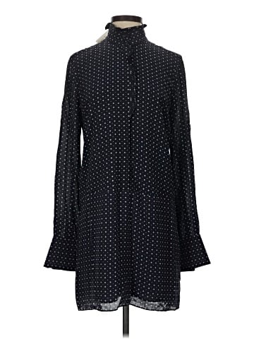 Joie Casual Dress (view 1)