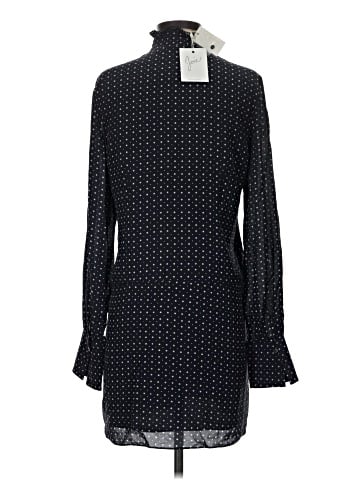 Joie Casual Dress (view 2)