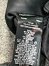 Ted Baker London Black Casual Dress Size 8 (3) - photo 8