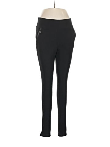 ShoSho Active Pants (view 1)