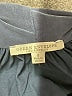 Green Envelope Blue Sleeveless Blouse Size S - photo 7