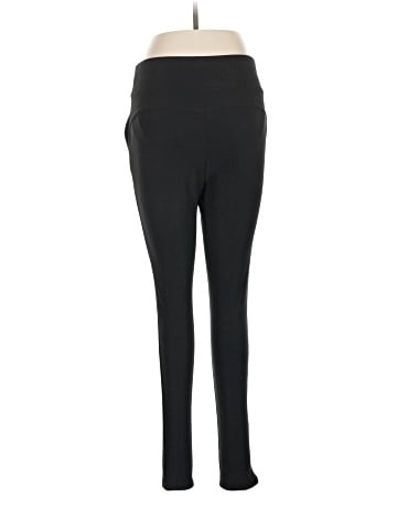 ShoSho Active Pants (view 2)