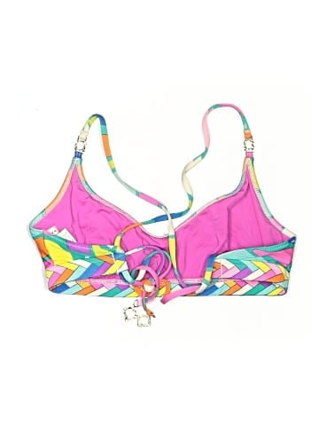 Trina Turk Swimsuit Top (view 2)