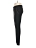 ShoSho Solid Black Active Pants Size M - photo 5